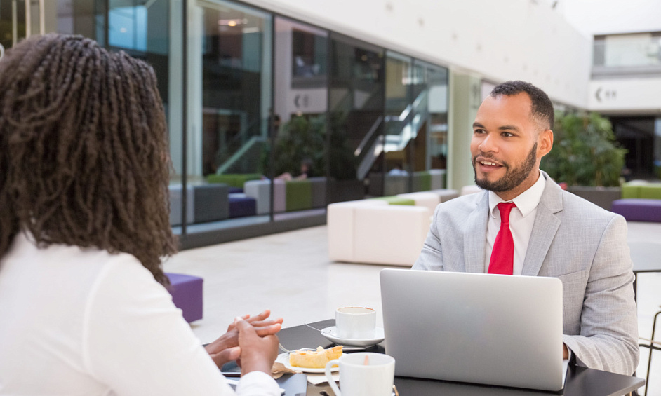 Recruitment & Consultancy Business - Dubai For Sale 1 Recruitment & Consultancy Business - Dubai For Sale 1