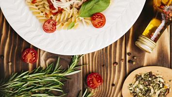 Italian Restaurants for sale in Dubai Marina 240525