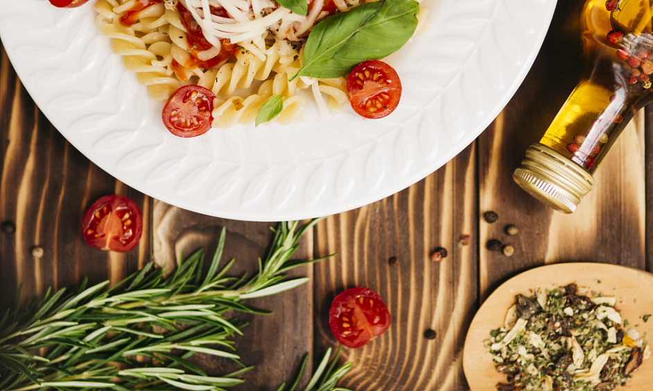 Well-established Italian Restaurant In Dubai For Sale 1