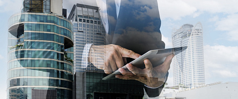 Facilities Management Businesses for sale in Dubai Design District 240523