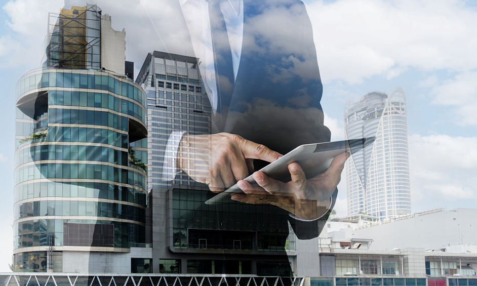 Established Facility Management Company In Dubai For Sale 1 Established Facility Management Company In Dubai For Sale 1