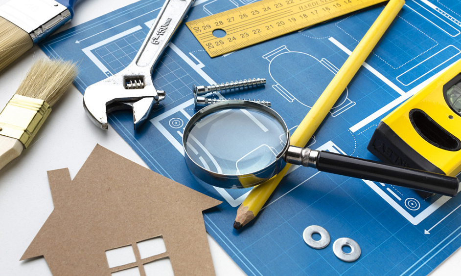 Building Maintenance And Fit-Out Company For Sale 1