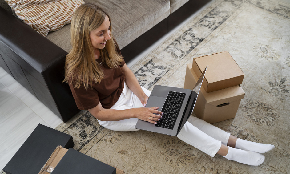Successful Home And Lifestyle E-Commerce Brand For Sale 1
