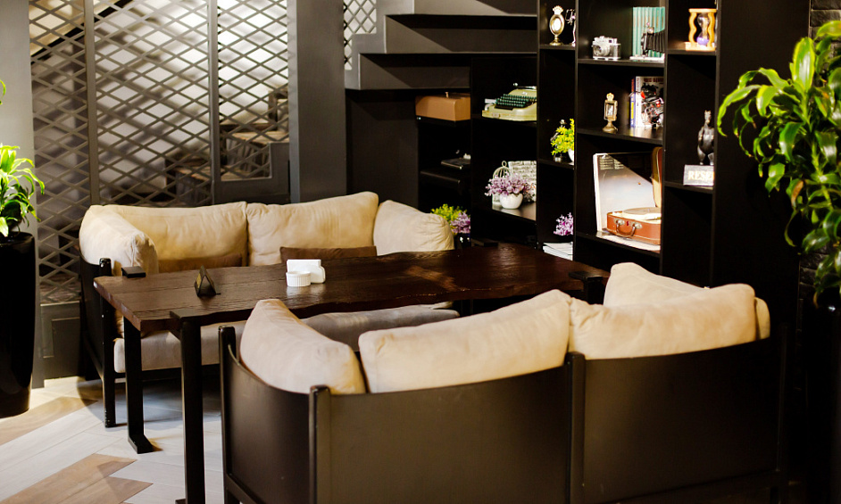 Established Interiors Fit Out Group In Dubai For Sale 1 Established Interiors Fit Out Group In Dubai For Sale 1