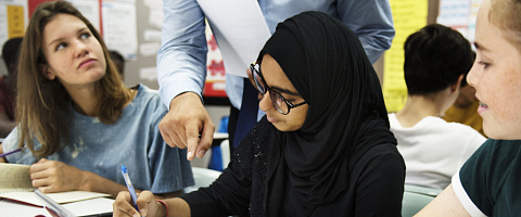 Training & Education Providers for sale in Al Maryah Island 215677