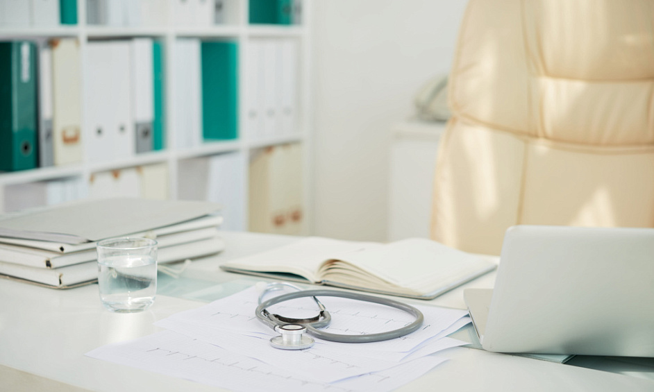 Medical Center In Al Ain Independent Villa For Sale 1