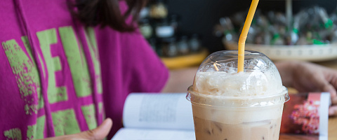 Coffee Shops for sale in Bur Dubai 254134