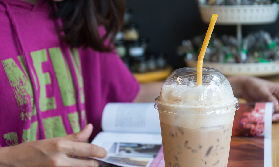 Coffee And Bubble Tea Shop In Al Karama For Sale 1 Coffee And Bubble Tea Shop In Al Karama For Sale 1