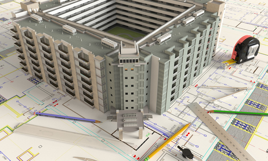 Established Dubai Building Contracting And Interior Fit-Out Company For Sale 1 Established Dubai Building Contracting And Interior Fit-Out Company For Sale 1