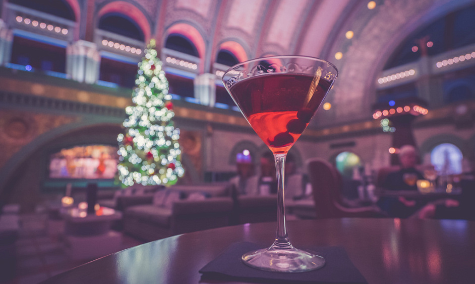 Premium Lounge Bar And Night Club On Sheikh Zayed Road For Sale 1 Premium Lounge Bar And Night Club On Sheikh Zayed Road For Sale 1