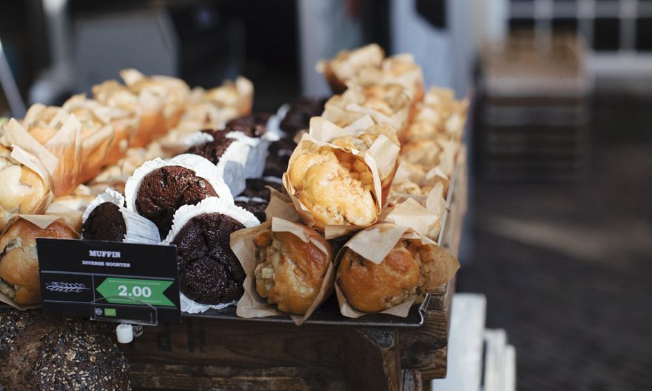 Bakery Cum Supermarket – Abu Dhabi For Sale 1 Bakery Cum Supermarket – Abu Dhabi For Sale 1