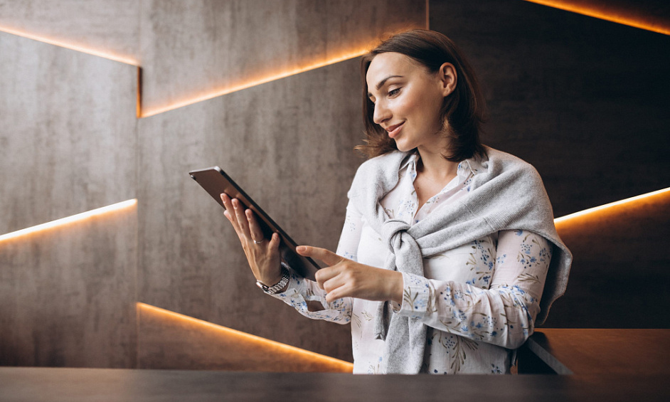 High-Growth Home Lighting E-Commerce Brand | Global Reach | High AOV 1