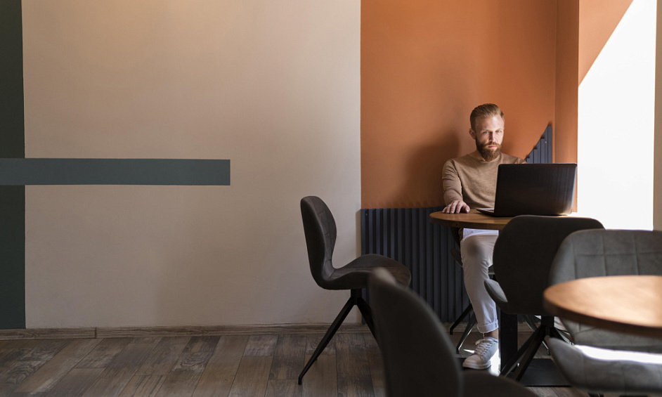 Premium Co-Working Space In Dubai For Sale 1 Premium Co-Working Space In Dubai For Sale 1