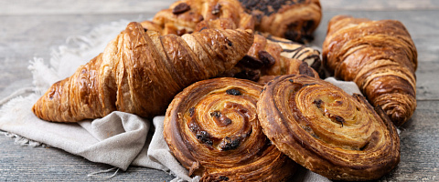 Bakeries for sale in International City 254269