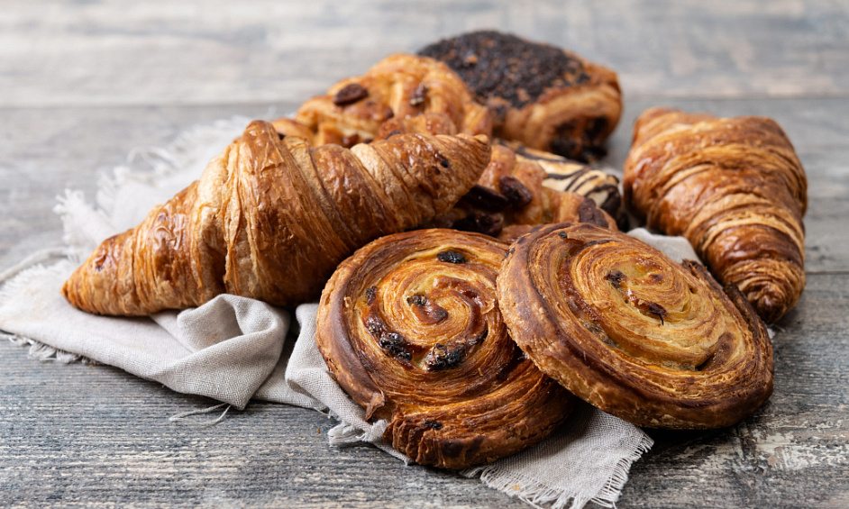 Bakery Business for sale - international city 1 Bakery Business for sale - international city 1