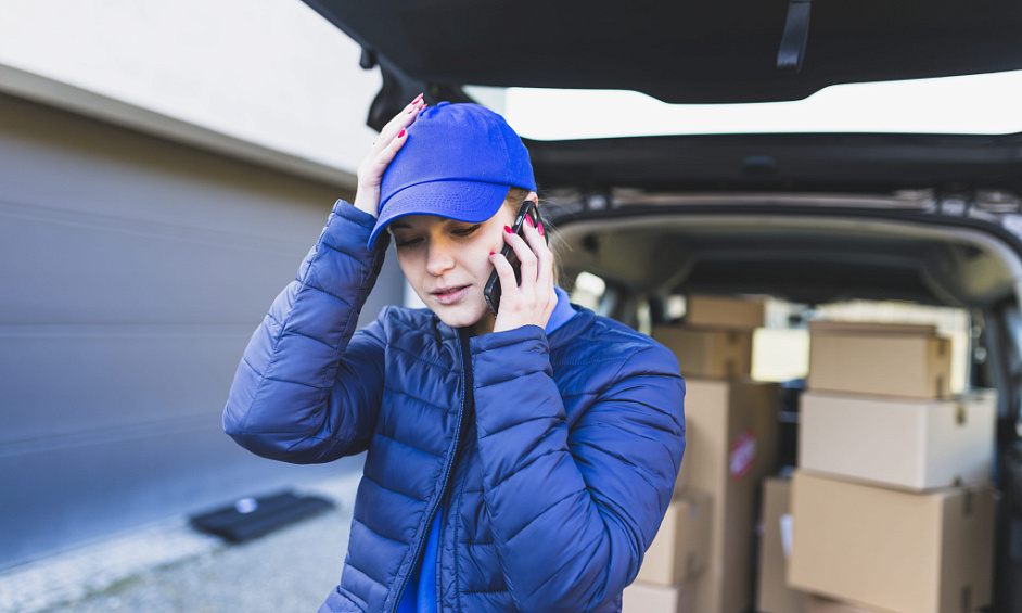 COLD-CHAIN DELIVERY SERVICE BUSINESS FOR SALE- 11 chiller vehicles 2025 model year 1 COLD-CHAIN DELIVERY SERVICE BUSINESS FOR SALE- 11 chiller vehicles 2025 model year 1