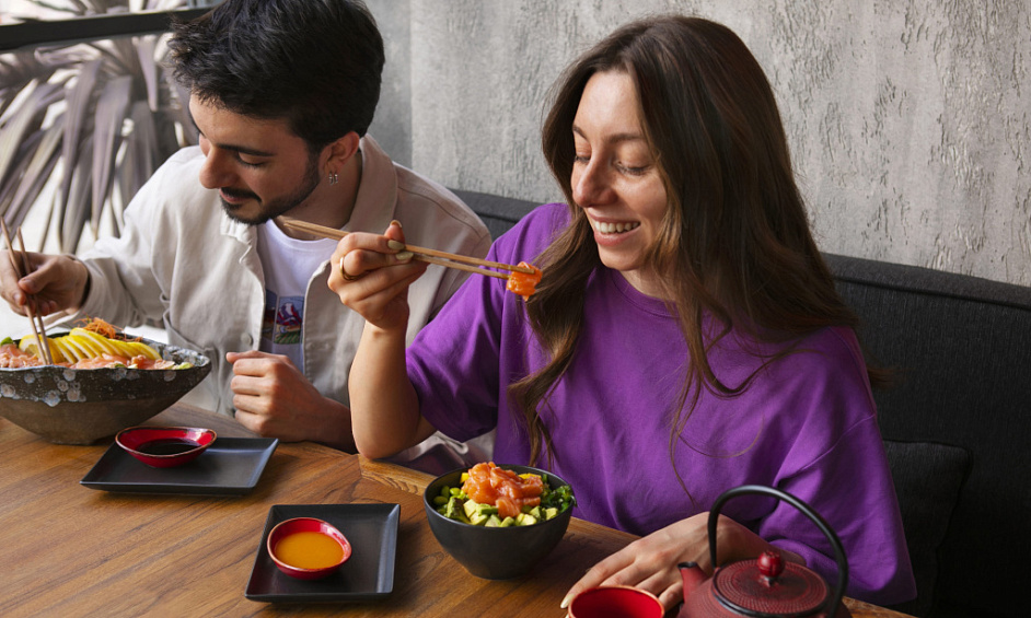 North Indian Running Restaurant for Sale - Well Established Brand 1 North Indian Running Restaurant for Sale - Well Established Brand 1