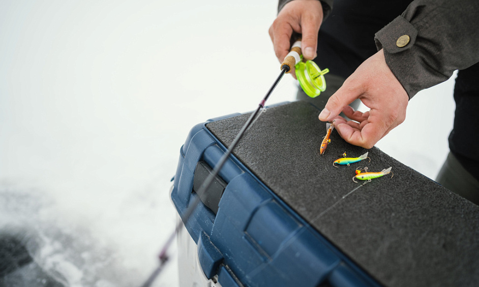 Premium Fishing Excursion Business For Sale 1 Premium Fishing Excursion Business For Sale 1
