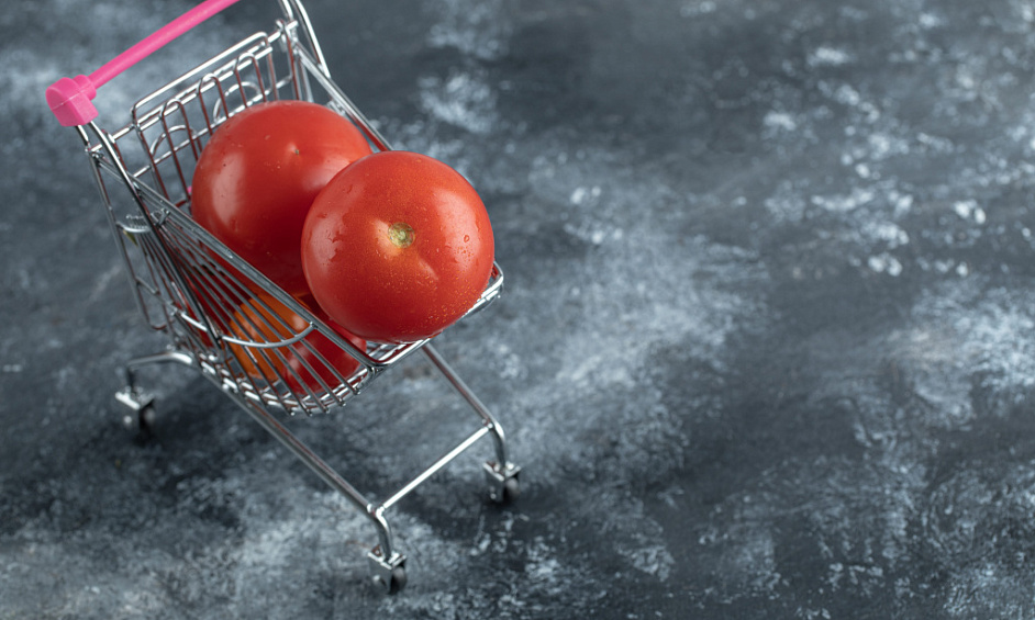 11-Year Profitable Hypermarket Opportunity For Sale 1