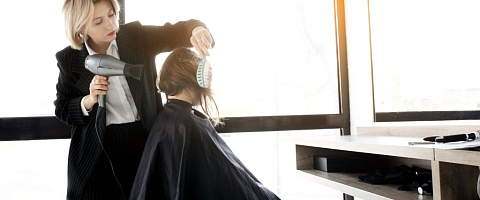 Beauty Salons for sale in Bur Dubai 215729
