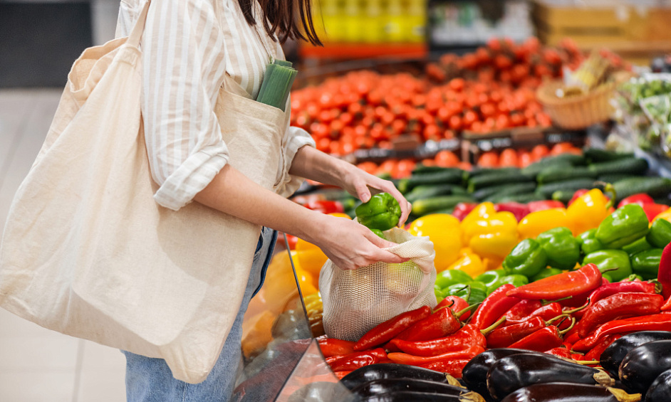 PROFITABLE RUNNING SUPERMARKET FOR SALE - JVC, DUBAI 1