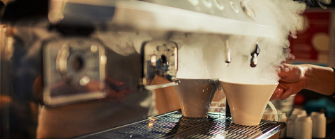 Coffee Shops for sale in Al Sufouh 254374