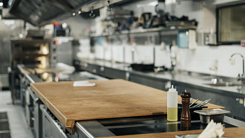 Other Food Service Businesses for sale in Dubai South 215772