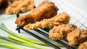 Chicken Shops for sale in Bur Dubai 254270