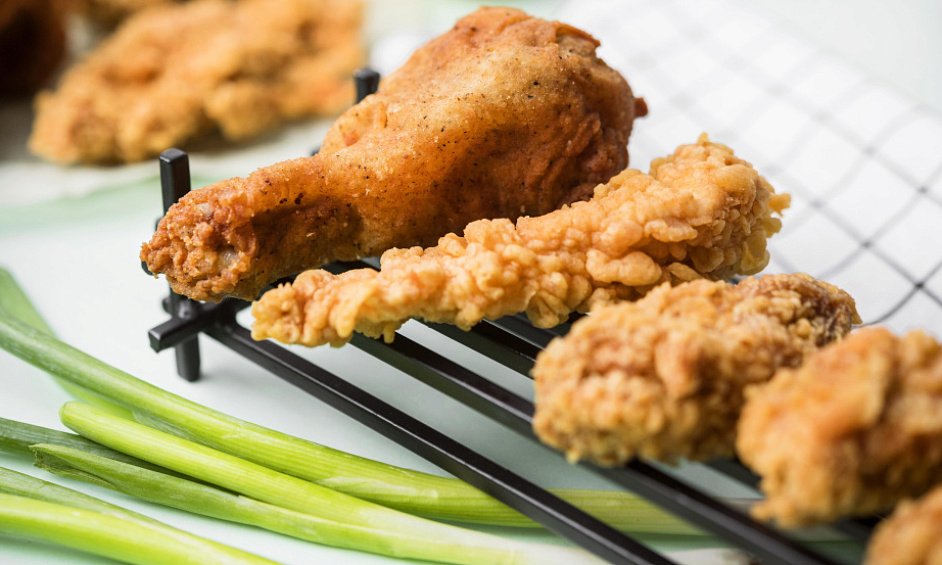 Running Restaurant for sale in Al Ain 1