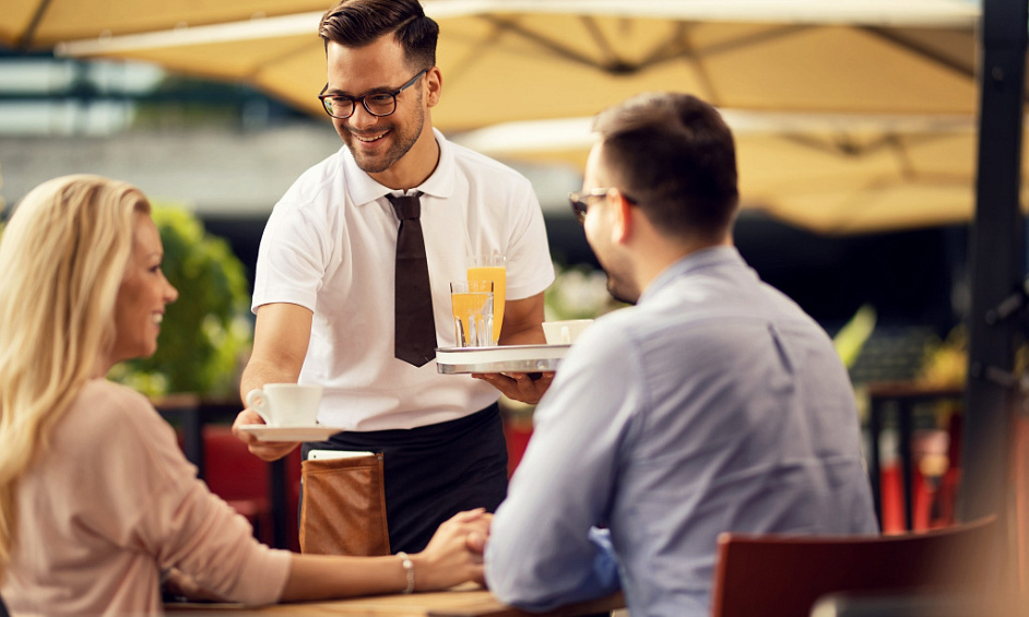 Restaurant In Al Furjan Dubai For Sale 1 Restaurant In Al Furjan Dubai For Sale 1