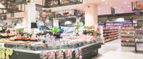Supermarkets for sale in Bur Dubai 240800