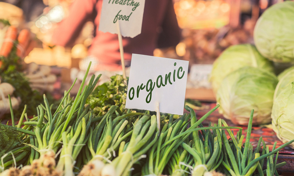 Premium Vegan F&B Brand For Sale 1 Premium Vegan F&B Brand For Sale 1