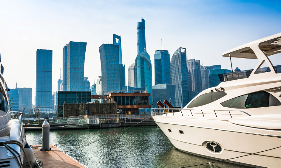 2 Yachts Business In Dubai For Sale 1 2 Yachts Business In Dubai For Sale 1