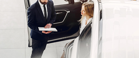 Car Hire Businesses for sale in Dubai Studio City 215757