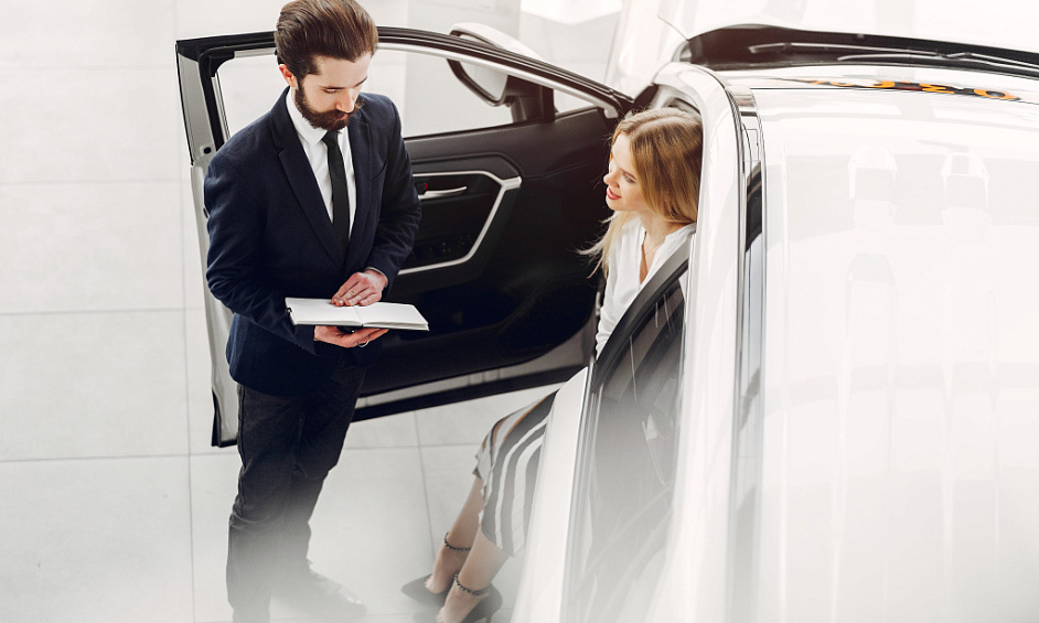 Luxury Car Rental In Dubai For Sale 1 Luxury Car Rental In Dubai For Sale 1