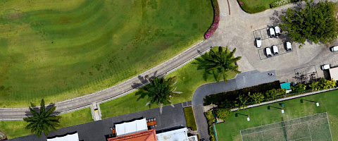 Commercial Lands for sale in Business Bay 240652