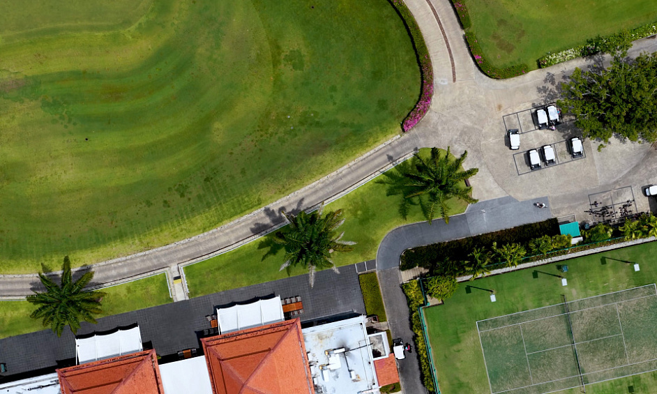 Prime Freehold Corner Plot In Business Bay For Sale 1 Prime Freehold Corner Plot In Business Bay For Sale 1