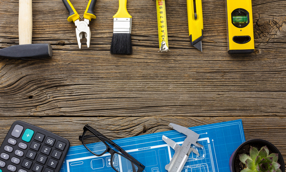 Profitable Construction And Building Materials Trading Business For Sale 1