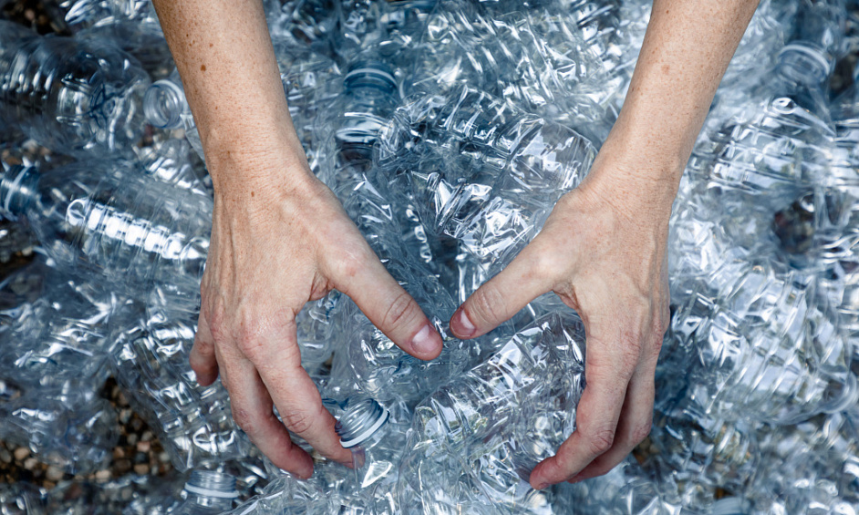 Nine-Year Plastic Recycling Business - Sharjah For Sale 1 Nine-Year Plastic Recycling Business - Sharjah For Sale 1
