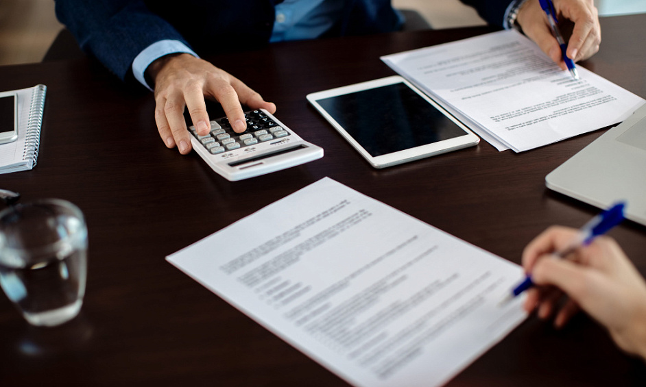 Debt Collection Agency Business In Ajman For Sale 1 Debt Collection Agency Business In Ajman For Sale 1