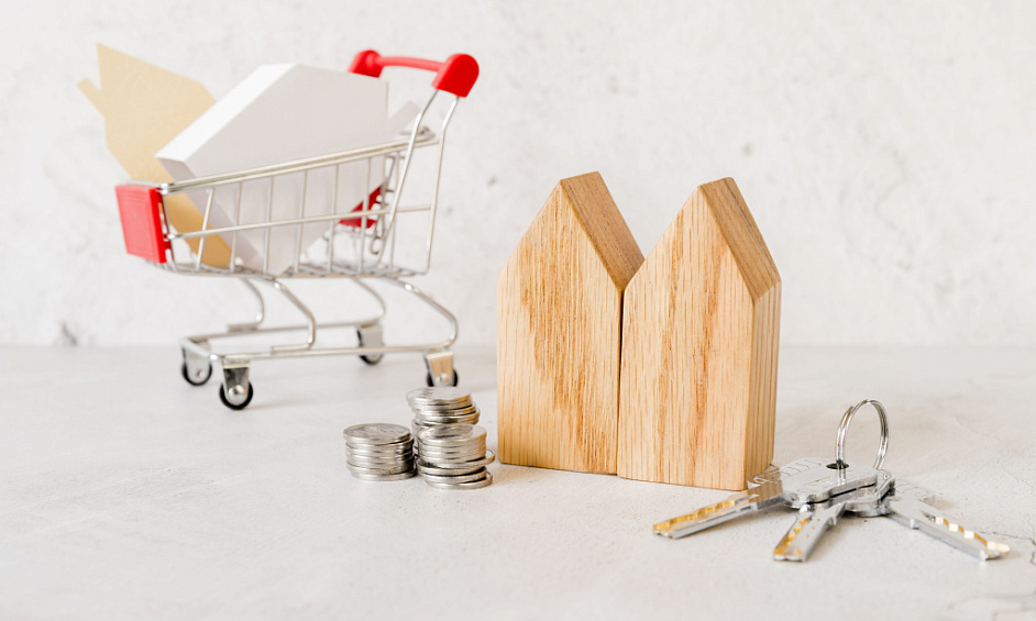 Building Materials Trading Company In Sharjah For Sale 1