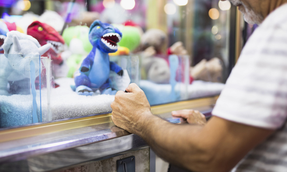 Established Toy Store In Dubai For Sale 1 Established Toy Store In Dubai For Sale 1