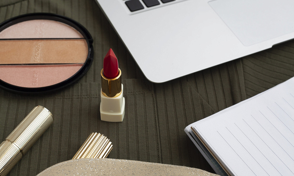 Established Skincare Brand | High-Growth E-Commerce Asset For Sale 1
