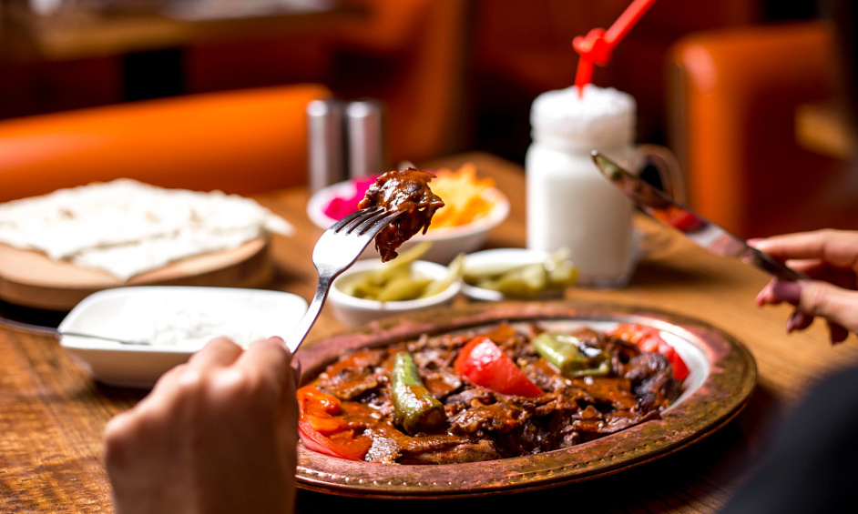 Top Rated Turkish Cuisine Restaurant In Dubai For Sale 1 Top Rated Turkish Cuisine Restaurant In Dubai For Sale 1