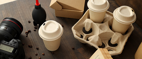 Coffee Shops for sale in Al Ghadeer 254415