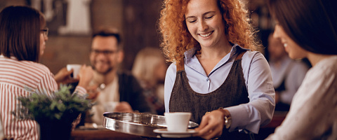 Cafes for sale in Umm Al Quwain City 240692