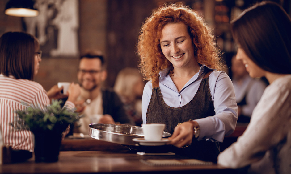 Running Cafeteria for Sale in Umm Al Quwain | Immediate Sale | AED 95,000 Negotiable 1 Running Cafeteria for Sale in Umm Al Quwain | Immediate Sale | AED 95,000 Negotiable 1