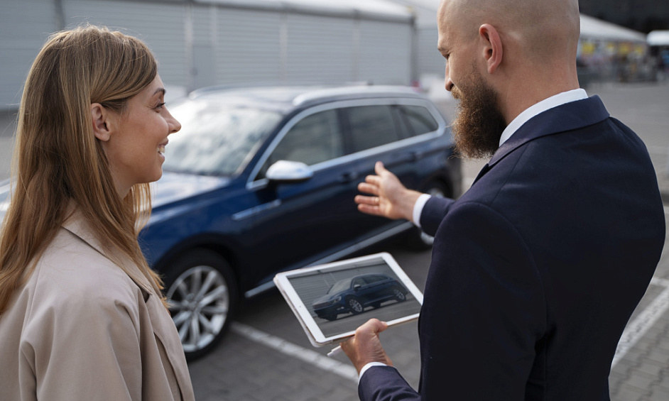 Strategic Automotive Investment (50%-70%) - Ras Al Khor, Dubai For Sale 1 Strategic Automotive Investment (50%-70%) - Ras Al Khor, Dubai For Sale 1