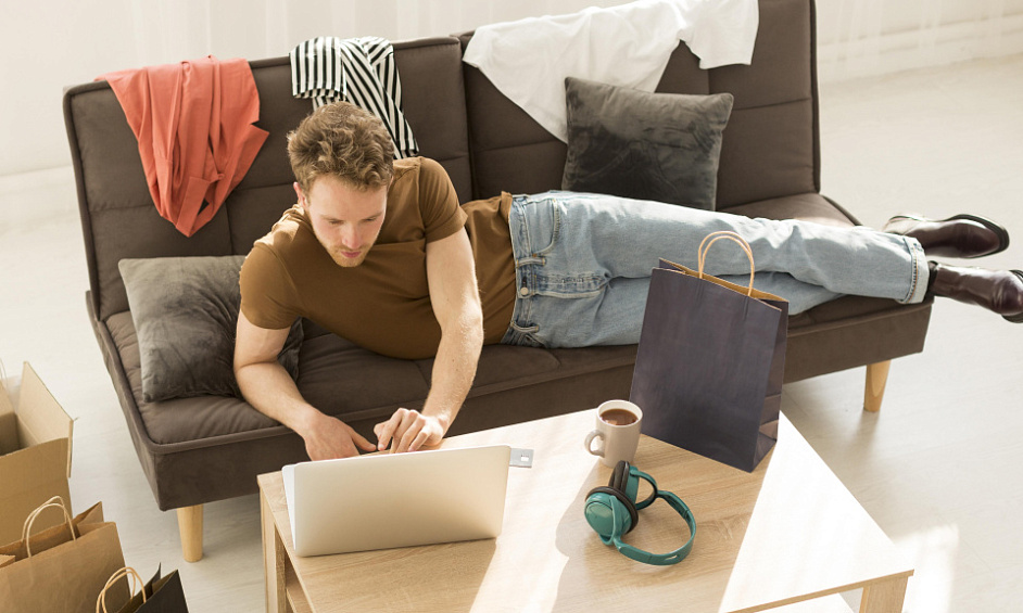 Successful Home Lifestyle E-Commerce Brand For Sale 1 Successful Home Lifestyle E-Commerce Brand For Sale 1