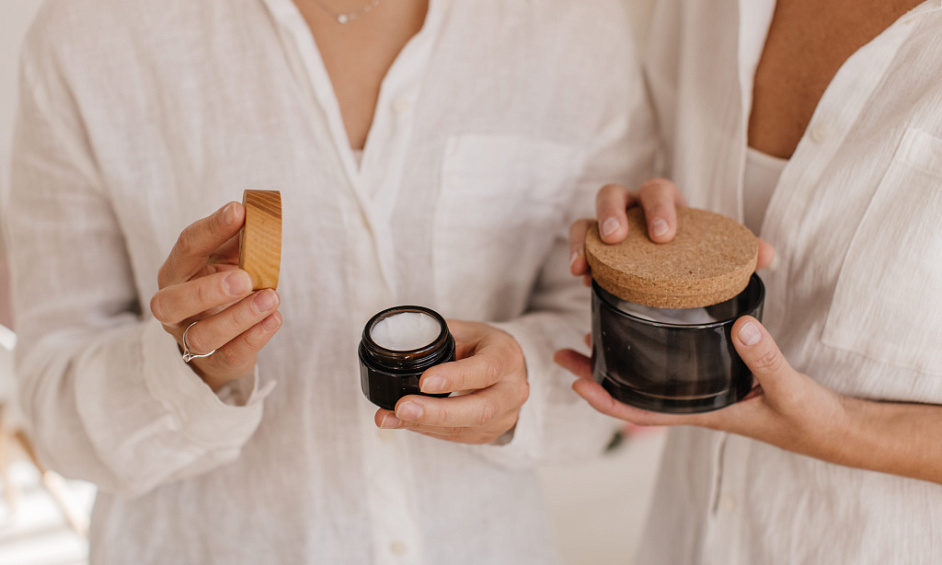 Profitable Premium Skincare E-commerce Brand For Sale 1